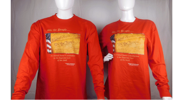 Shop Adult Premium T-Shirt